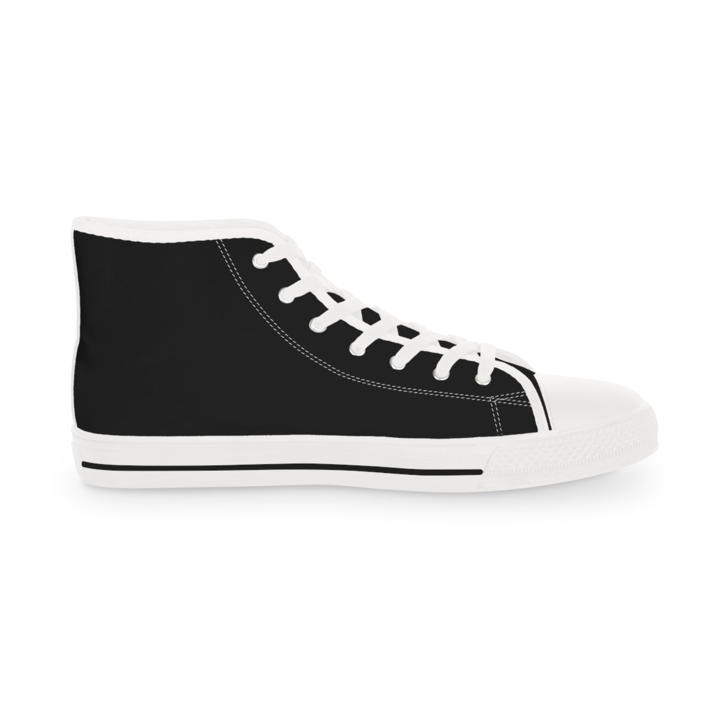ORS Men's High Top Sneakers
