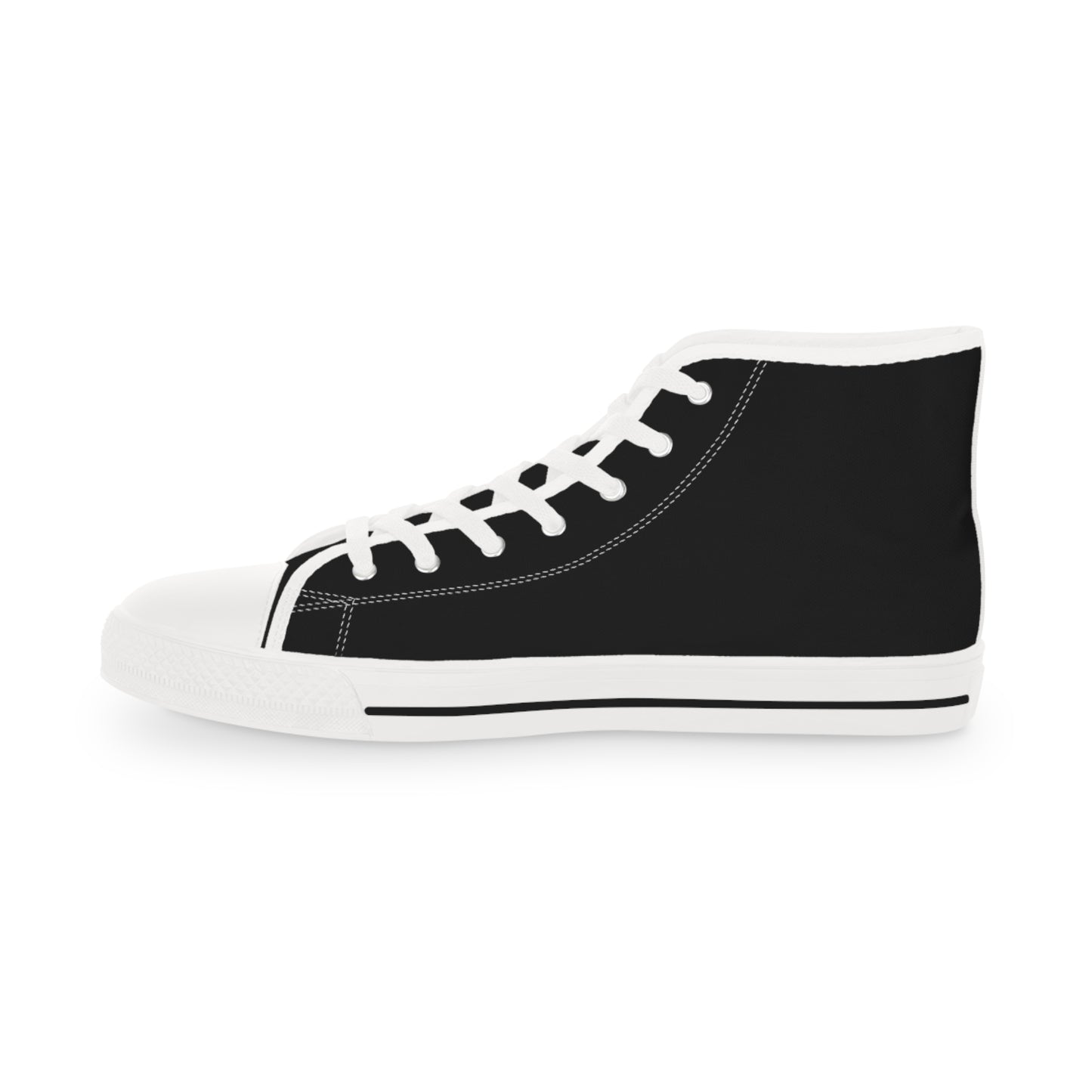 ORS Men's High Top Sneakers