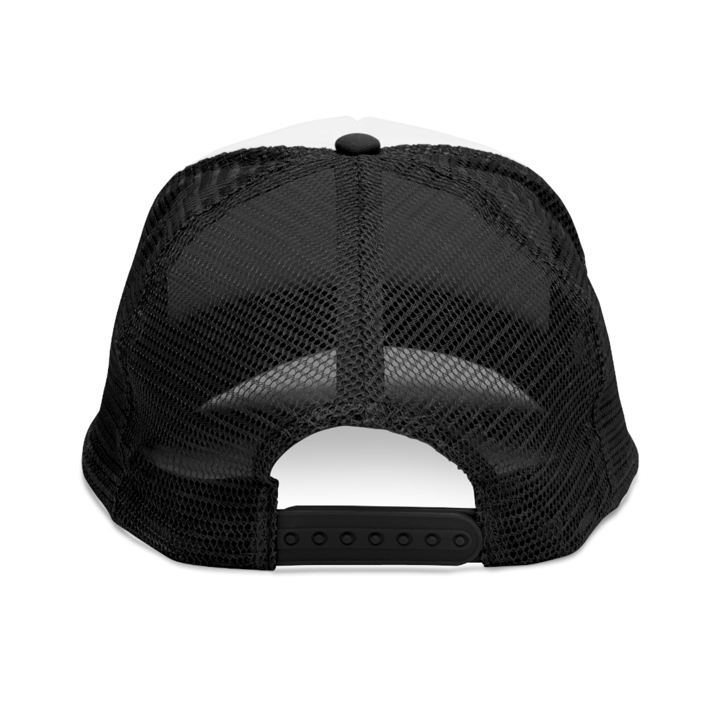 ORS Mesh Cap