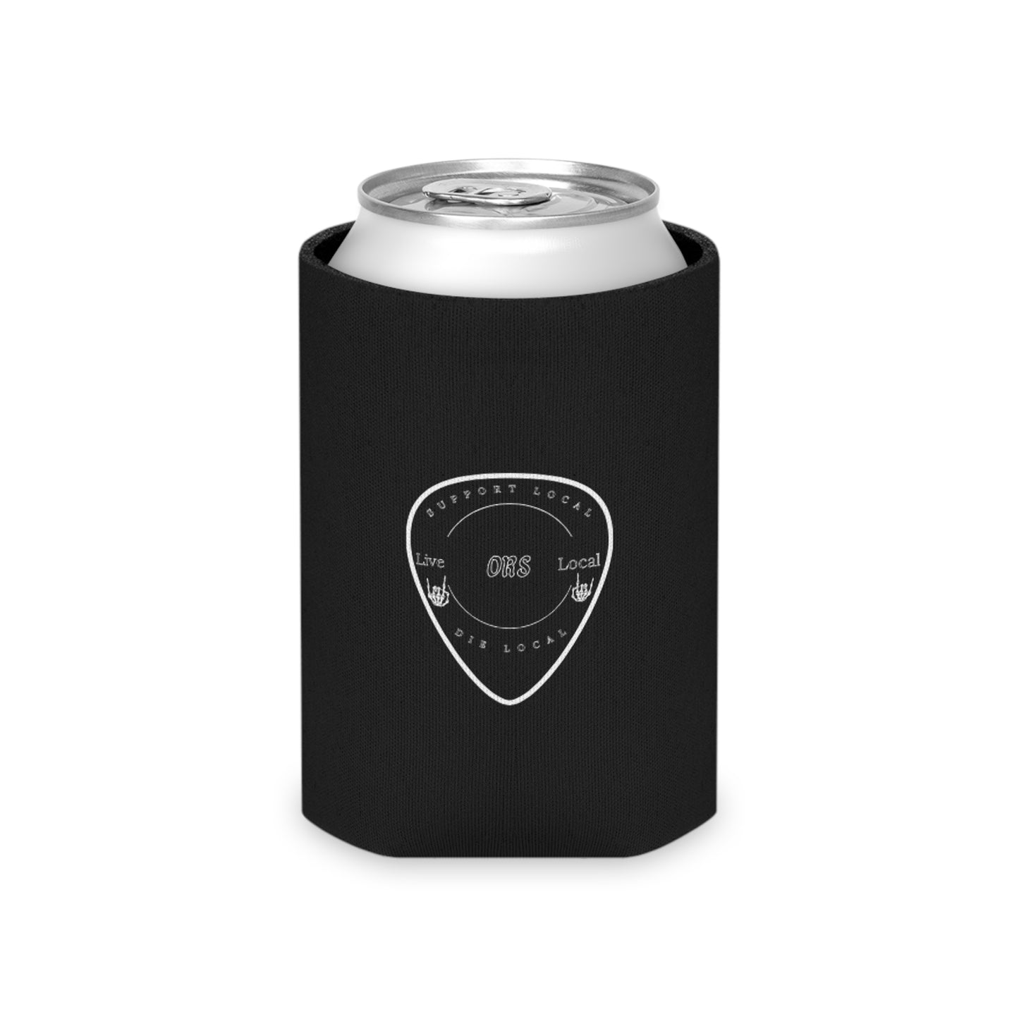 Can Cooler