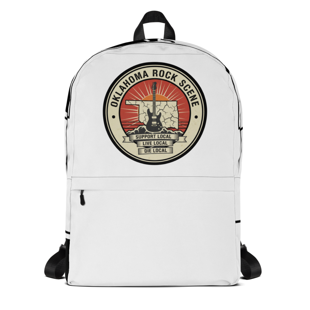 ORS New LOGO 2025 limited Edition, 25 backpacks