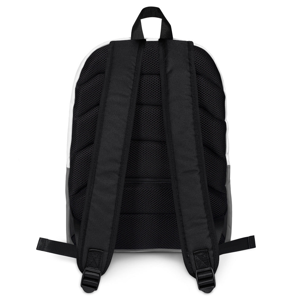 ORS Lifestyle Bag