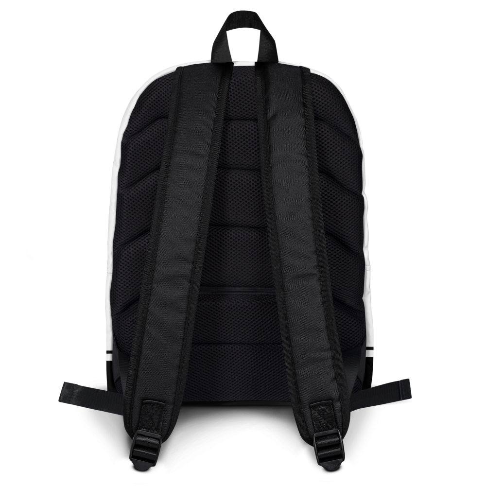 ORS New LOGO 2025 limited Edition, 25 backpacks