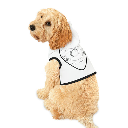 ORS Doggo Hoodie