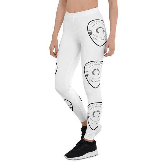 ORS Pick Logo Women's leggings
