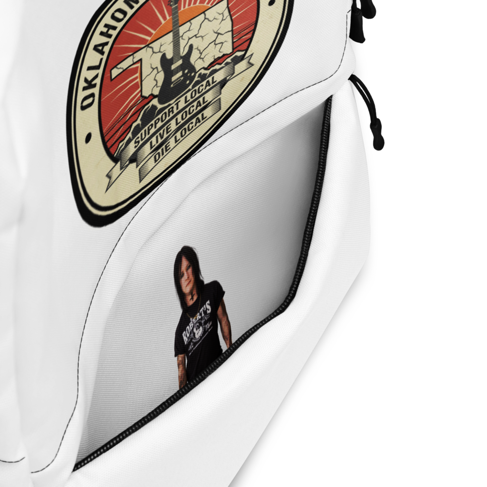 ORS New LOGO 2025 limited Edition, 25 backpacks
